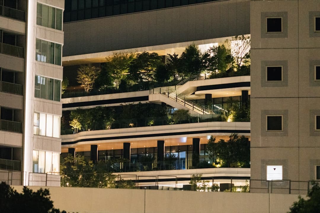 Bahce peyzaj tasarimi