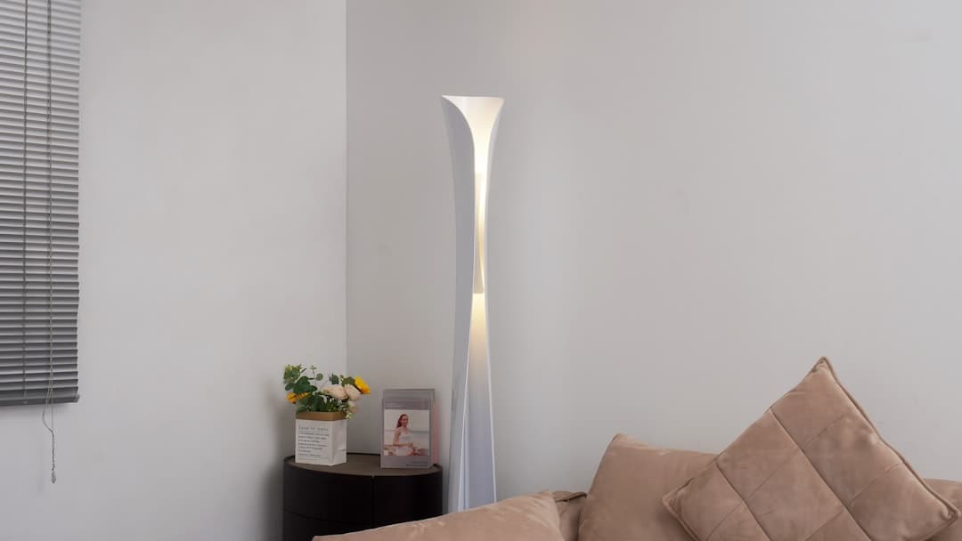 Modern oturma odasi ic mekan tasarimi